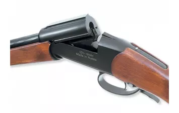 Карабин MP-18МН к.223 Rem