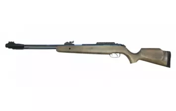 Винтовка пневматическая SMERSH R9 к.4,5 мм