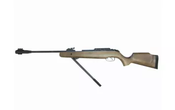 Винтовка пневматическая SMERSH R9 к.4,5 мм