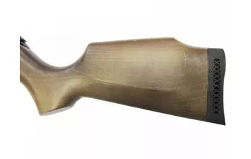 Винтовка пневматическая SMERSH R9 к.4,5 мм