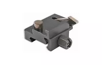 Кронштейн Aimpoint для увеличителя