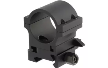 Кронштейн Aimpoint для увеличителя