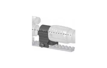 Кронштейн Aimpoint для увеличителя
