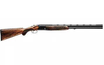 Ружье Sauer Apollon к.12/76 ствол 760 мм