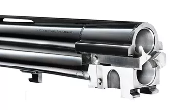 Ружье Sauer Apollon к.12/76 ствол 760 мм