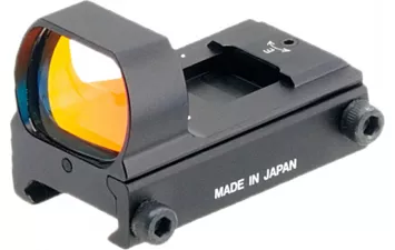 Прицел коллиматорный Hakko BED-40