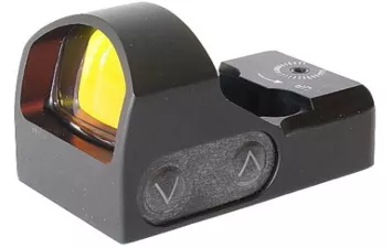 Прицел коллиматорный Hakko BED-XT-4