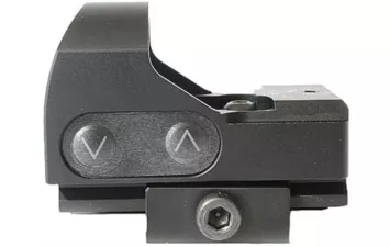 Прицел коллиматорный Hakko BED-XT-4