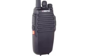 Радиостанция VOSTOK ST-101