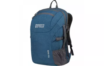 Рюкзак NovaTour Мэйт PRO 40