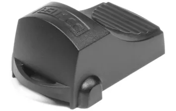 Прицел коллиматорный Docter Sight III 3.5