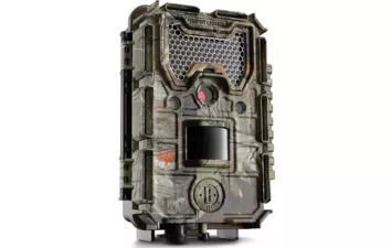 Камера Bushnell Camera 14MP Aggresor HD Camo Low GLOW 119775c