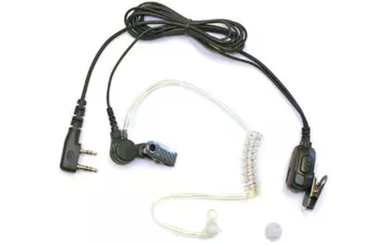 Радиостанция АРГУТ А-24  400-470МГц