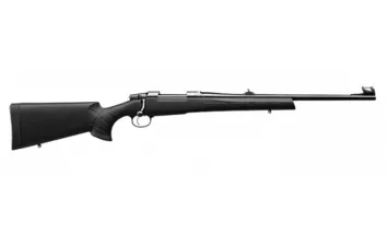 Карабин CZ 557 к.30-06 Sprg Synthetic S