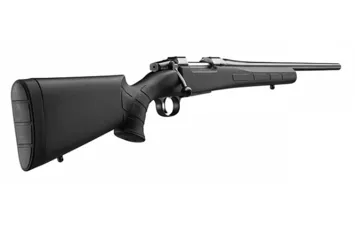 Карабин CZ 557 к.30-06 Sprg Synthetic S