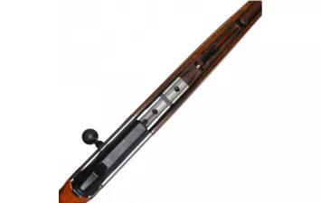 Ложе Blaser R93 Standart левая