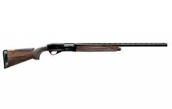 Ружье Benelli Raffaello 2013 к.12/76 ствол 760 мм