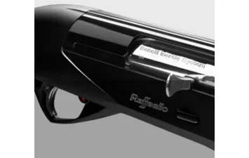 Ружье Benelli Raffaello 2013 к.12/76 ствол 760 мм