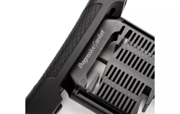 Ружье Benelli Raffaello 2013 к.12/76 ствол 760 мм