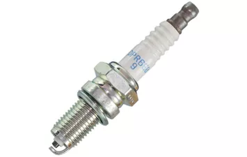 Свеча зажигания NGK DPR6EB-9  3108