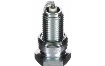 Свеча зажигания NGK DPR6EA-9 5531