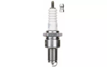 Свеча зажигания NGK BPR6ES 7822
