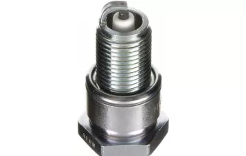 Свеча зажигания NGK BPR6ES 7822