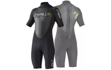 Гидрокостюм O'Neill HAMMER 2288/2289