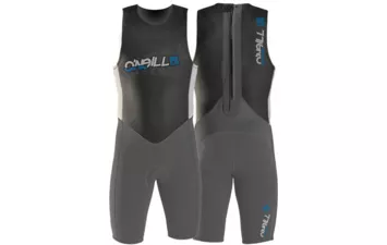 Гидрокостюм O'Neill HAMMER 2288/2289