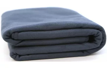 Полотенце из микрофибры CW Dryfast Towel 60*120см
