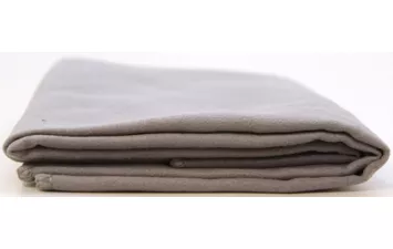 Полотенце из микрофибры CW Dryfast Towel 60*120см