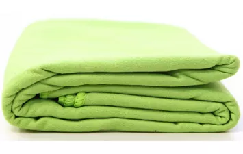Полотенце из микрофибры CW Dryfast Towel 60*120см