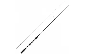 Спиннинг Norstream Element 602M 1,83 м 7-28 г