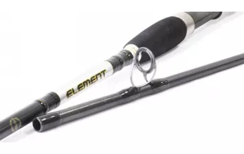 Спиннинг Norstream Element 602M 1,83 м 7-28 г
