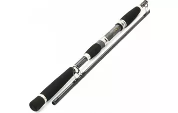 Спиннинг Norstream Element 602M 1,83 м 7-28 г