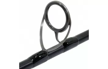 Спиннинг Norstream Element 602M 1,83 м 7-28 г