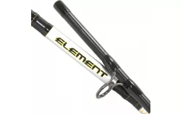Спиннинг Norstream Element 602M 1,83 м 7-28 г
