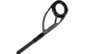 Спиннинг Norstream Element 602M 1,83 м 7-28 г