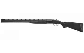 Ружье Sarsilmaz SP-XS 512 к.12/76 ствол 760 мм