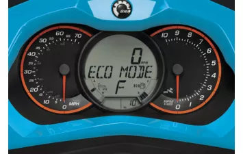 Гидроцикл BRP Sea-Doo GTR 230 STD iBR ( )