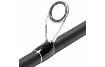 Спиннинг Major Craft Vierra VRS 702MH 2,10 м 10-38 г