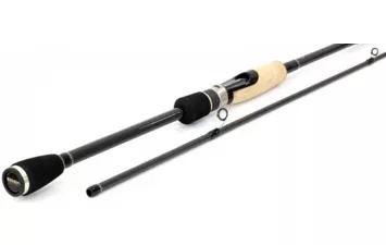 Спиннинг Major Craft Dodger DSG 702ML 2,13 м 4-16 г