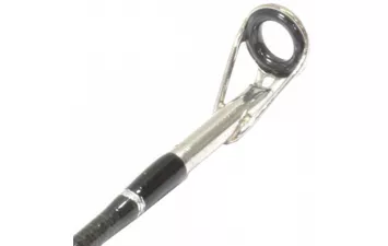 Спиннинг Major Craft Dodger DSG 702ML 2,13 м 4-16 г