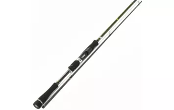 Спиннинг Zetrix Azura 762MH 2,33 м 12-40 г