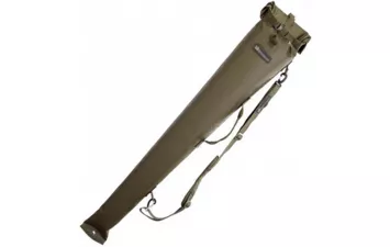 Гермочехол 12311-ZD-AGR ,Torpedo XL Shotgun Bag, alpha green