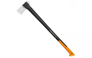 Топор Fiskars 122500 колун Х27