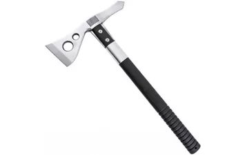 Томагавк SG F01P Fusion Tactical Tomahawk