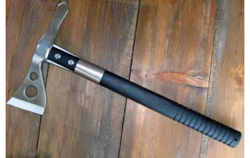 Томагавк SG F01P Fusion Tactical Tomahawk