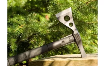 Томагавк SG F01P Fusion Tactical Tomahawk