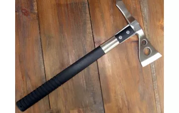 Томагавк SG F01P Fusion Tactical Tomahawk